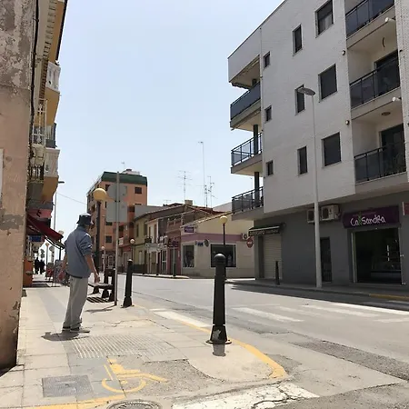 Puerto Rico